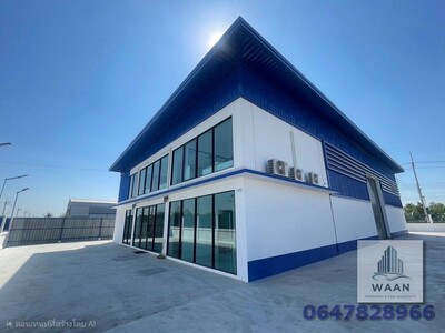 ���⡴ѧ������ӹѡ�ҹ ����ҧ��Ƿͧ-�ؾ�ó���� 18-03-2026