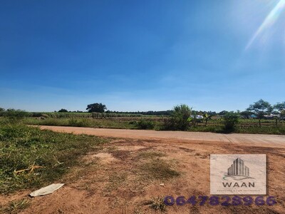 ��ǹ ��·��Թ�ŧ�˭��鹷������ǧ ���͹�غ��ѵ�� �͹�� 18-03-2026