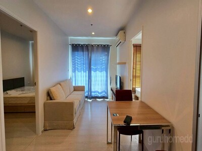 ขายที่ดินผังสีม่วง ติดถนน ติดคลอง อ.กระทุ่มแบน จ.สมุทรสาคร 4-2-6 18-03-2026