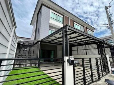 ขายที่ดินบนเนินเขาแปลงใหญ่ อ.ทุ่งช้าง จ.น่าน 408-1-3 ไร่ 18-03-2026