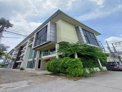 //ถูกสุด//ขายที่ดินถมแล้วขนาดเล็ก (ติดถนนคอนกรีต) 80 ตร.ว. 3 ลบ. 18-03-2026