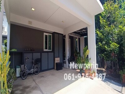 ��º�ҹ �ѳ���5��͹�تǧ��ǹ ��Ҵ 50 ��.�� ���觾�������� 18-03-2026