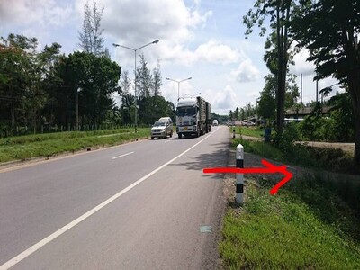 ��·��Թ�������鶹�ྪ�����ç����ʹ�����쿤���ࢵ�ش��ѡ��� �� 18-03-2026