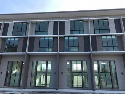 �������ӹѡ�ҹ 3.5����ç��� PATIO ��͹�ت-�Ҵ��кѧ��� �úԹ� 18-03-2026