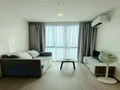 ��¤͹� ��� ���� 俩�� �ѧ��ѧ 34.3 ��.�. 2 ��ͧ�͹ ���觤ú 18-03-2026