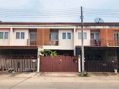 ��·�ǹ�������  �����ҹ�ǹ��� ��ͧ 2 �����Ҩѡþ�ô��  ���ԧ�� 18-03-2026