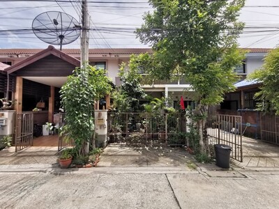 ��·�ǹ�������  �����ҹ����� �ժ ������ ���෾�Ҫ-�Ҵ��кѧ  18-03-2026