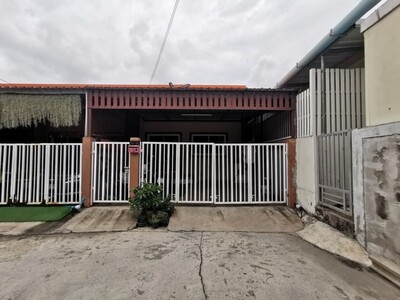 ��·�ǹ�������  ��ºҧ��� 8 �����ѭ�ҹ��� 5 ����ͺҧ�С� ���ԧ� 18-03-2026