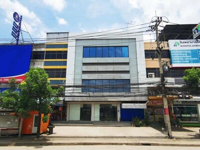 ��� �ӹѡ�ҹ ����آ������-���ԧ��� �ѧ��Ѵ���ԧ���   18-03-2026