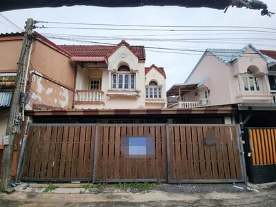 ��º�ҹὴ �����ҹ����� ������ �������� 6 ���෾�سҡ� ���ԧ�� 18-03-2026