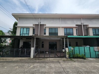 ��·�ǹ�������  �����ҹ���� ������-�Ҵ��кѧ  ���෾�Ҫ-�Ҵ��к� 18-03-2026