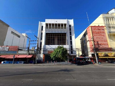 ��� �ӹѡ�ҹ ����Ե��Ҿ-����Ҫ���� �ѧ��Ѵ����Ҫ����   18-03-2026