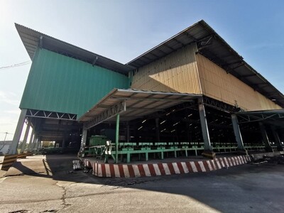 ����ç�ҹ �����¤�ͧ�բش 1 (���� 14 �����������)  ����ͺҧ�С�   18-03-2026