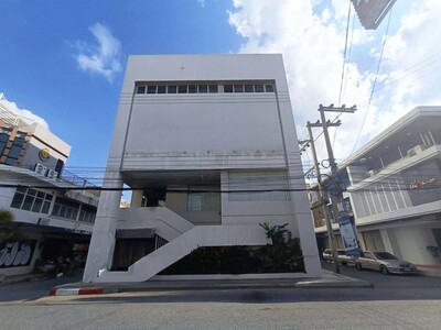 ��� �ӹѡ�ҹ ���ͧ�ԧ����� �������� �Ҥ�������� Ŵ����� 18-03-2026