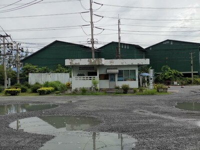 ����ç�ҹ �����¤�ͧ�բش1 (���� 14 �����������) ����ͺҧ�С�  18-03-2026