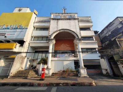 ��� �ӹѡ�ҹ �����ҧ-�ѹ����� �����ҧ �Ҥ�������� Ŵ����� 18-03-2026