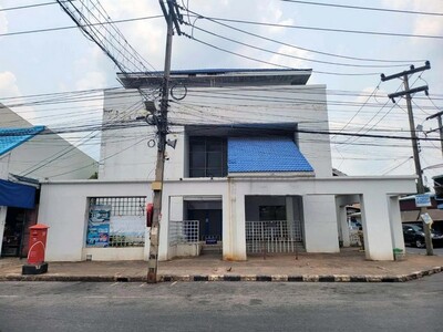 ��� �ӹѡ�ҹ ��Шѹ���� �ѧ��Ѵ��Ҩչ���� �Ҥ��������Ŵ����� 18-03-2026