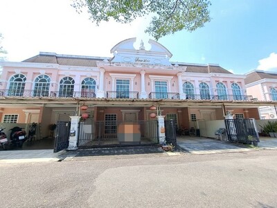 ��·�ǹ�������  �����ҹ��� �ù�� �Ե����� ���ྪ���� ��к�� 18-03-2026