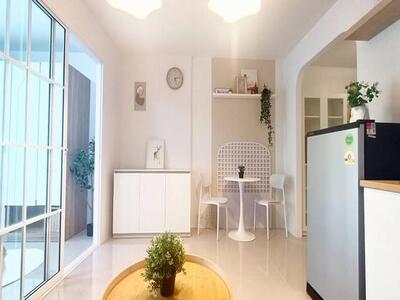 ��¤͹� �֡ D2 ��� 3 �Ե�������� �.�Ҵ����� 130 ����Ƿ���� 18-03-2026