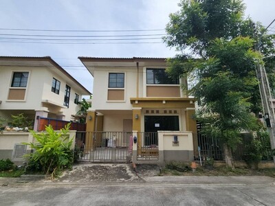 ��º�ҹὴ �����ҹ���� ����պժ ��͹�ت-�Ҵ��кѧ �����ǧ�� 19-03-2026