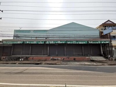 ��º�ҹ����� ��������ʹ ��ШǺ���բѹ�� �Ҥ�������� Ŵ����� 19-03-2026