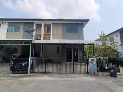 ��·�ǹ�������   �����ҹ�ġ�� 137 (��ҹ⾸��-����������)  19-03-2026