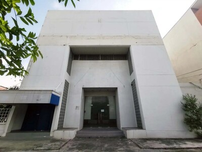 ��� �ӹѡ�ҹ �����ᴧ �ѧ��Ѵ��к��� �Ҥ�������� Ŵ����� 19-03-2026