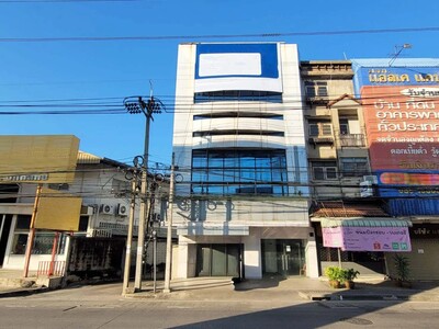 ��� �ӹѡ�ҹ ������ҹ��� ��������ͧ������� �ѧ��Ѵ�������  19-03-2026