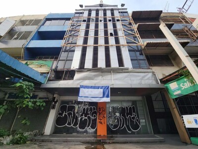 ��� �ӹѡ�ҹ ����Թ��� (��.7) ࢵ�ҧ�л�  ��ا෾�  19-03-2026