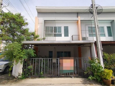 ��·�ǹ������� �����ҹ����������� ���������� ������ԧ���-�ҧ 19-03-2026