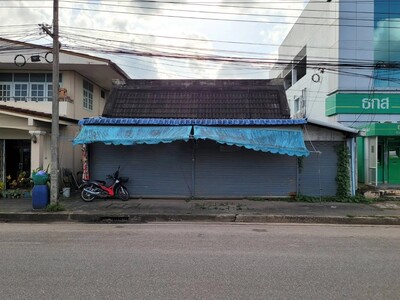 ��� ��ҹ����� �Ҿ�� �ѧ��Ѵ��к��  �������˹�ͤ�ͧ-�ǹ���ҧ    19-03-2026