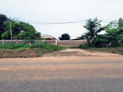 ��º�ҹ����� ������º��ͧ�Ż�зҹ����˭�-���������;����ä��  19-03-2026