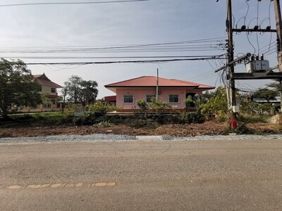 ��º�ҹ����� ��º�ҹ�ҧ����� �����ҹ�ҧ����� ����ͺ�ҹ⾸��   19-03-2026