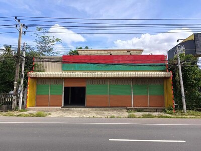 ��� �Ҥ�þҳԪ�� ������� ����������-�غ��Ҫ�ҹ�  19-03-2026