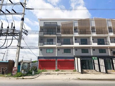 ��� �Ҥ�þҳԪ�� õ��ѵ�� �ù��� �ѧ��Ѵ�������   19-03-2026