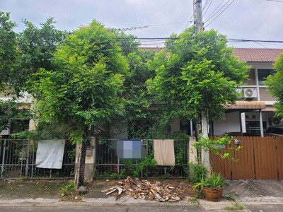 ��·�ǹ�������  �����ҹ����պժ �ç��� 1 ���෾�Ҫ-�Ҵ��кѧ 19-03-2026