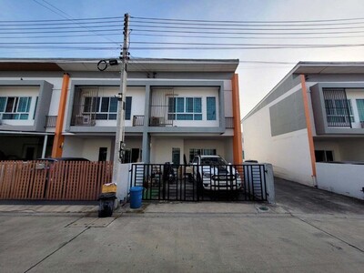 ��º�ҹ����� �����ҹ�������� ���� ������� �����ҹ��к� 1   19-03-2026