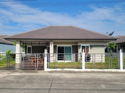 ��º�ҹ����� �����ҹ������������ʸ� ��©��ԧ���-�ҧ�С� ��� 19-03-2026