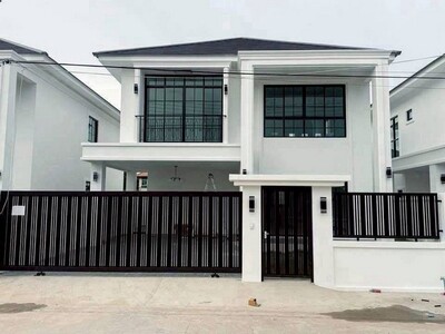 ��º�ҹ����� 2 ��� �����ҹ�����鹷� ����� �����˭� �ҧ���ا � 19-03-2026