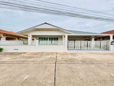 ��º�ҹ����� �����ҹ�����Ԥ��� �ҹ��� �ѷ�� �ҧ���ا �ź���  19-03-2026