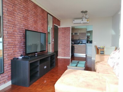 ขายทาวน์เฮ้าส์ หมู่บ้านเบ็ทเทอร์ ทาวน์ ซอยป่าแดง ซอย 5 เชียง 19-03-2026