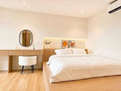 เยาวราช สำเพ็ง ให้เช่าร้าน 2.5 ชั้น 242 ตร.ม. MRTวัดมังกร 999ม. 19-03-2026