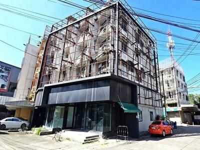 lN-074 ��·�ǹ���� 2 ��� ���鹫Ե�� ������� - ��ѭʹԷǧ�� 19-03-2026