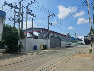 lN-075 ��º�ҹ����� 2 ��� ��.���ɰ���� ������5 19-03-2026