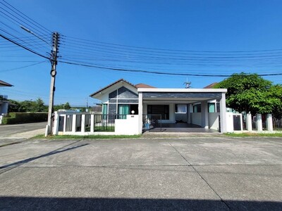 �����Һ�ҹ�������� 3 ��� 430 ���. �ç��ú١�ҹ ��ا෾��ձ� 19-03-2026