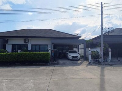 ��º�ҹ�����3���82��.��ç���Noble Tara�Ѳ�ҡ�õԴ����¡�Ѳ�ҡ� 19-03-2026