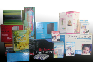 �Ϳ�� 4 �� ���ͧ�١�١ ���ͧ�ͧ��������� ���ͧ����ͧ��ͧ��� �Ҥ��������