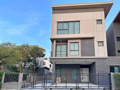 ��º�ҹ�����2���51��.Ǻ�ҹ��ҡ�չ�����ѧ�Ե��ͧ2 19-03-2026