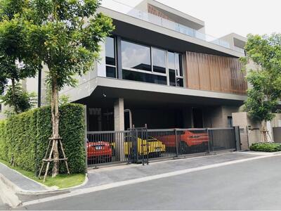 ��º�ҹ�������� 3 �����ѧ��� ARTALE �Ѳ�ҡ�� �ͧ���� ��¾Ѳ�ҡ� 19-03-2026