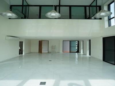 ����������Ϳ���3.5�����ҹ�Ѫ���Ҵ������Ҵ������ѧ�Թ⪤���4  20-03-2026